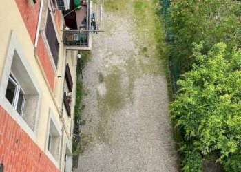 Terreno non edificabile Bologna - foto 8