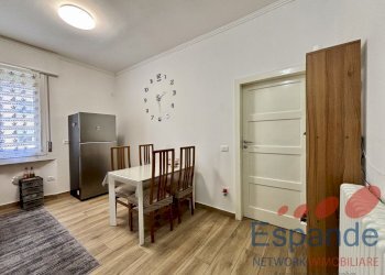 Three-room apartment Forlì - photo 1