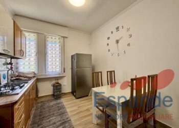 Three-room apartment Forlì - photo 2