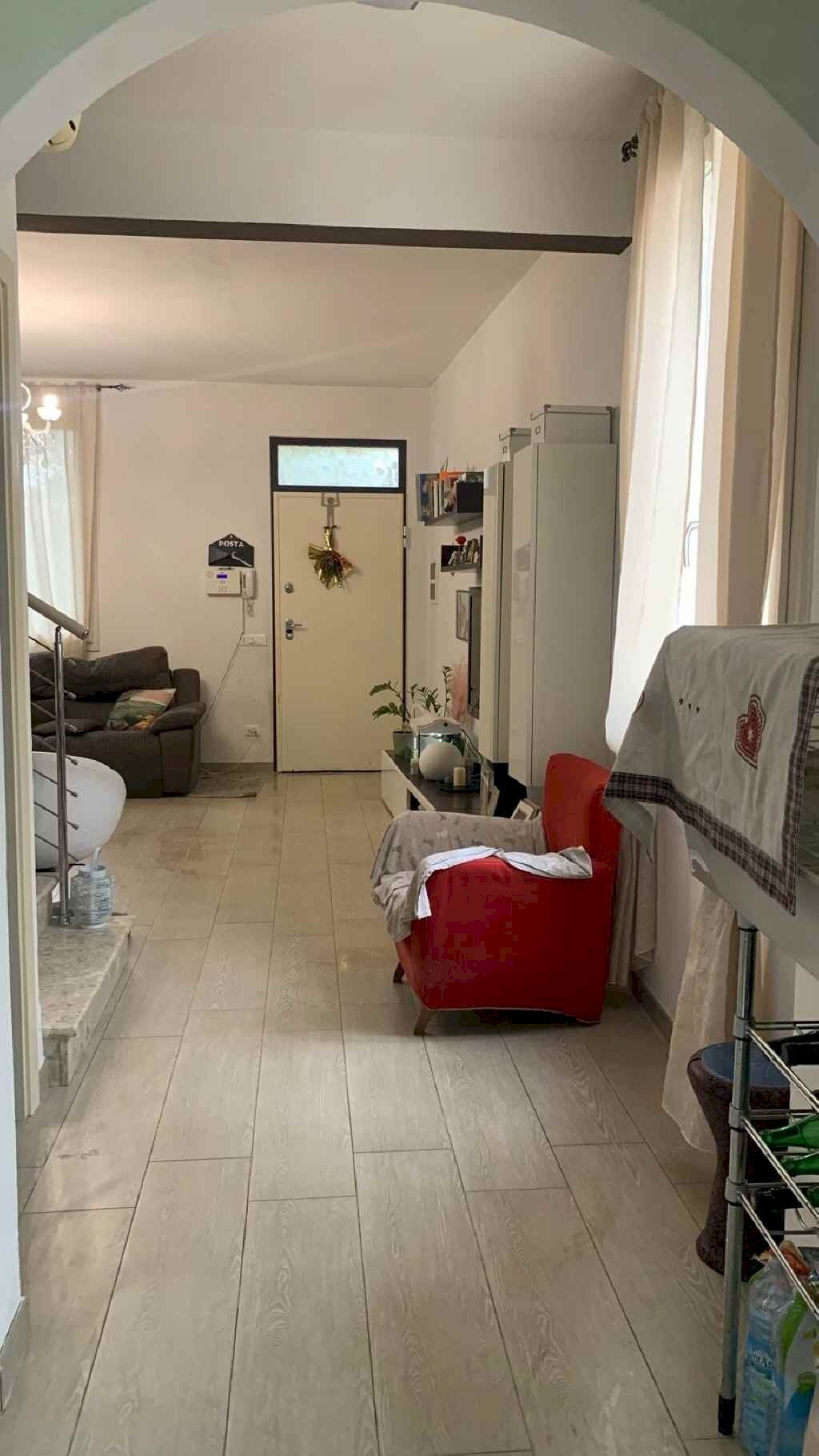 Semi-detached Villa Ravenna (neighborhood Borgo Montone) - photo 3