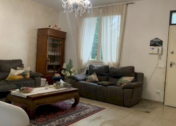 Semi-detached Villa Ravenna (neighborhood Borgo Montone) - photo 1
