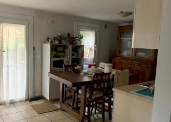 Semi-detached Villa Ravenna (neighborhood Borgo Montone) - photo 14