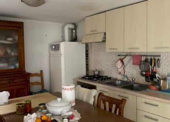 Semi-detached Villa Ravenna (neighborhood Borgo Montone) - photo 15
