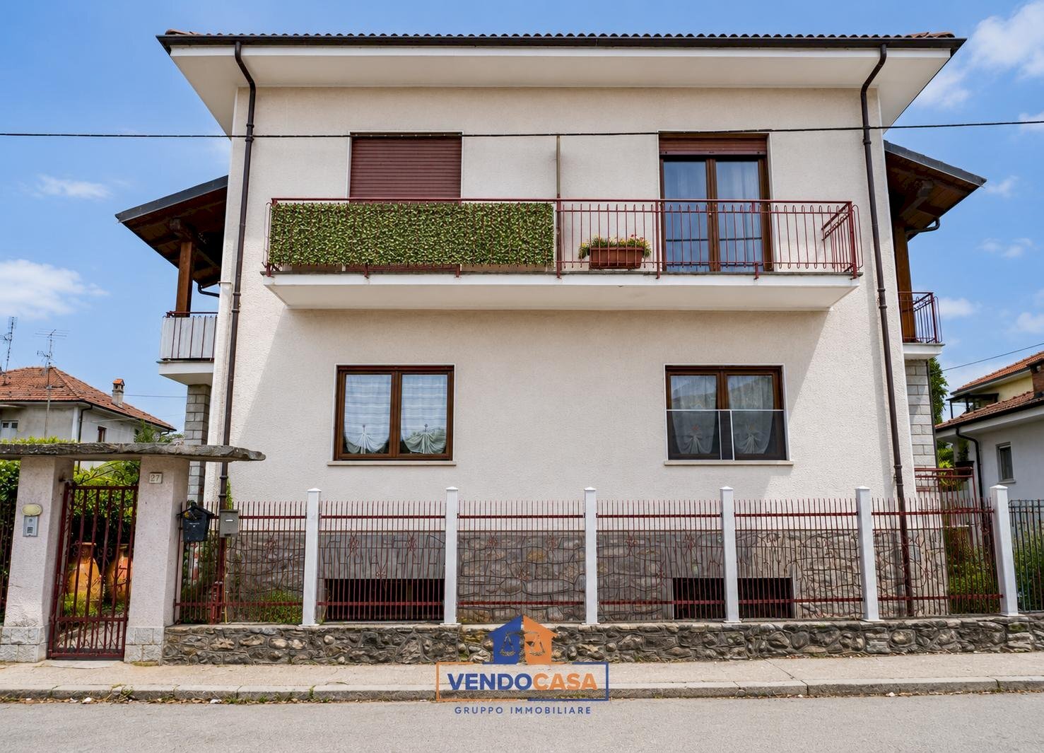 Bilocale Pinerolo - foto 1