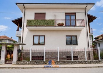 Bilocale Pinerolo - foto 1