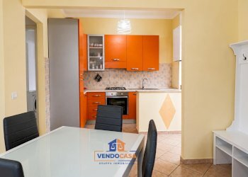 Bilocale Pinerolo - foto 4