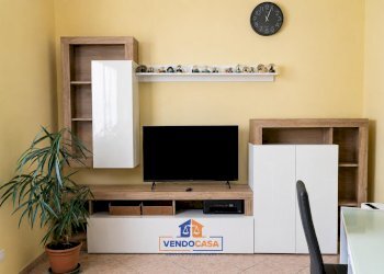 Bilocale Pinerolo - foto 5
