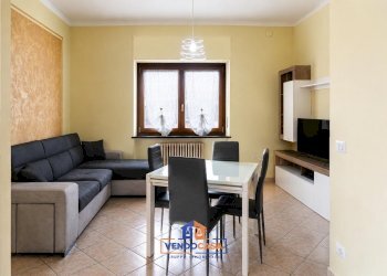 Bilocale Pinerolo - foto 6