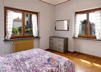 Bilocale Pinerolo - foto 10