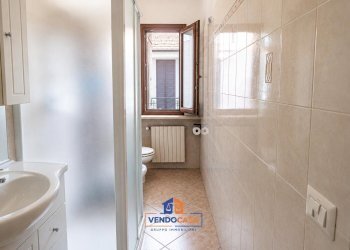Bilocale Pinerolo - foto 12