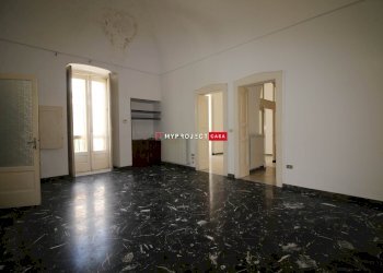 Quadrilocale Via Antonio Marafa, Martina Franca - foto 5