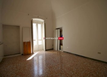 Quadrilocale Via Antonio Marafa, Martina Franca - foto 6