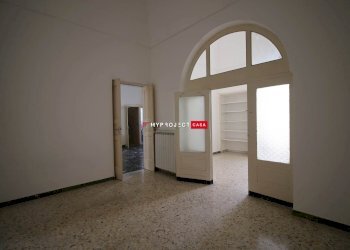 Quadrilocale Via Antonio Marafa, Martina Franca - foto 8