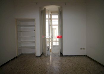 Quadrilocale Via Antonio Marafa, Martina Franca - foto 12