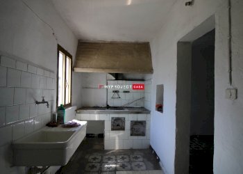 Quadrilocale Via Antonio Marafa, Martina Franca - foto 19
