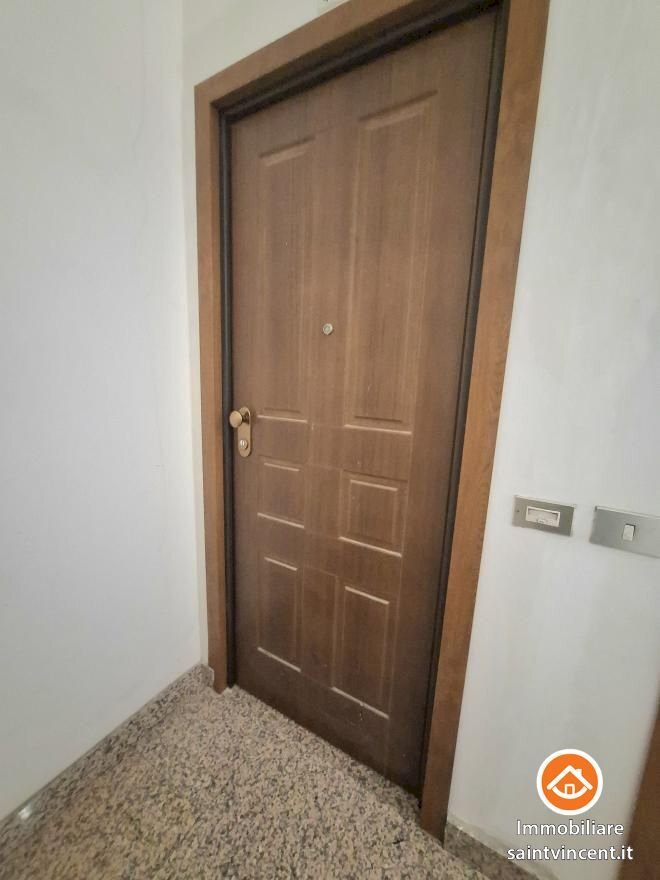 Appartamento Via Marconi n.23, Saint-Vincent - foto 3