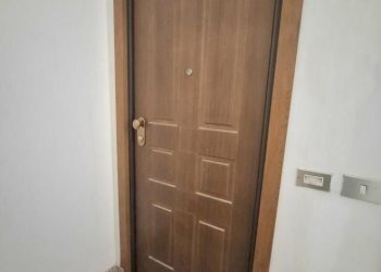 Appartamento Via Marconi n.23, Saint-Vincent - foto 3