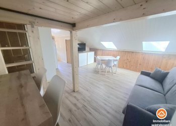 Appartamento Via Marconi n.23, Saint-Vincent - foto 6