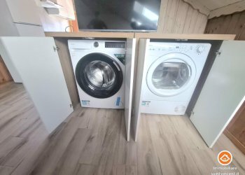 Appartamento Via Marconi n.23, Saint-Vincent - foto 11