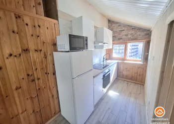 Appartamento Via Marconi n.23, Saint-Vincent - foto 12
