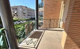 Four-room apartment Albenga - photo 3