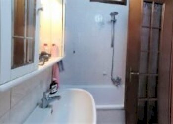Four-room apartment Albenga - photo 34