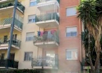 Four-room apartment Albenga - photo 31