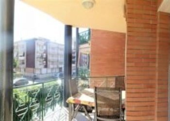 Four-room apartment Albenga - photo 29
