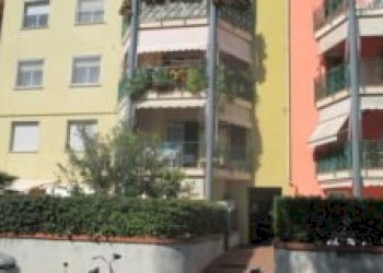 Four-room apartment Albenga - photo 1