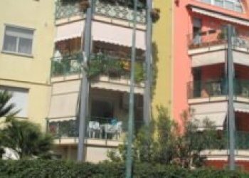 Four-room apartment Albenga - photo 2
