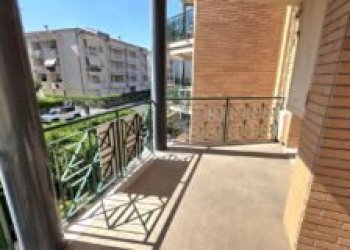 Four-room apartment Albenga - photo 3