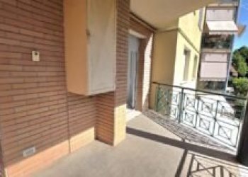 Four-room apartment Albenga - photo 4