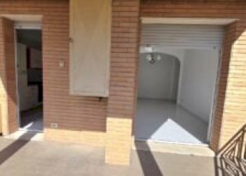 Four-room apartment Albenga - photo 5
