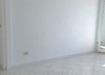 Four-room apartment Albenga - photo 6