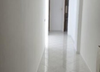 Four-room apartment Albenga - photo 7