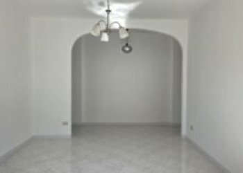 Four-room apartment Albenga - photo 8