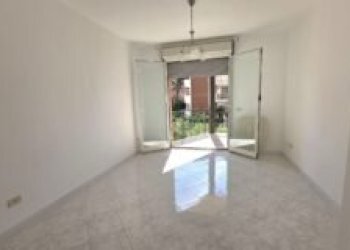 Four-room apartment Albenga - photo 9