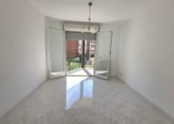 Four-room apartment Albenga - photo 10