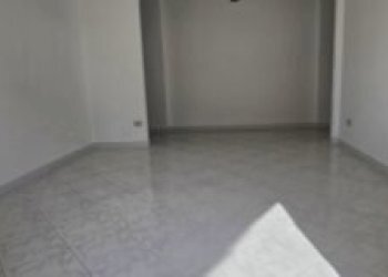 Four-room apartment Albenga - photo 11