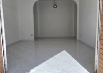 Four-room apartment Albenga - photo 12