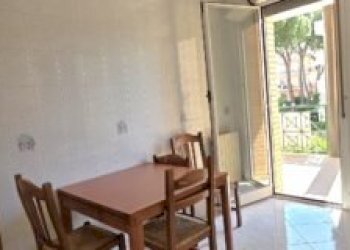 Four-room apartment Albenga - photo 13