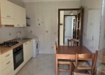 Four-room apartment Albenga - photo 14
