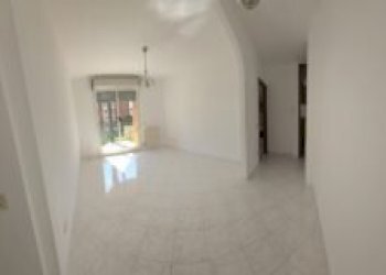 Four-room apartment Albenga - photo 18