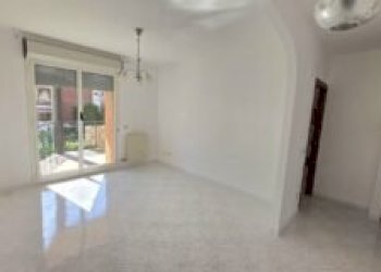 Four-room apartment Albenga - photo 19