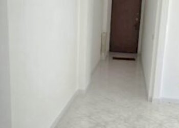 Four-room apartment Albenga - photo 20