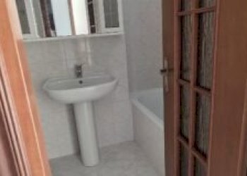 Four-room apartment Albenga - photo 21