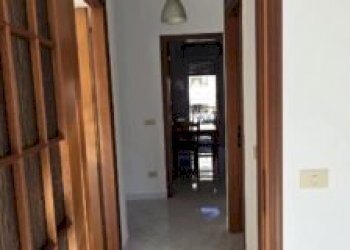 Four-room apartment Albenga - photo 22