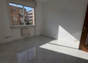 Four-room apartment Albenga - photo 23