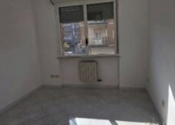 Four-room apartment Albenga - photo 24