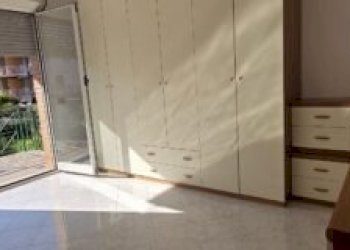 Four-room apartment Albenga - photo 25